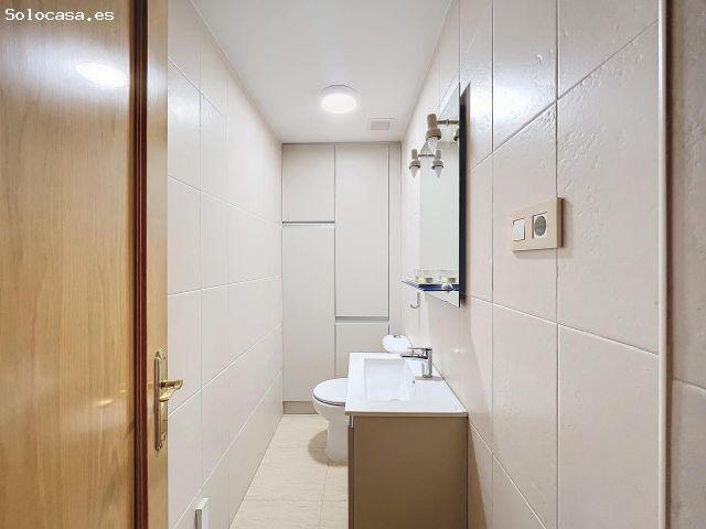 Casa en venta en Barcience