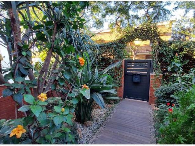 Casa en venta en Tarragonès, Catalunya