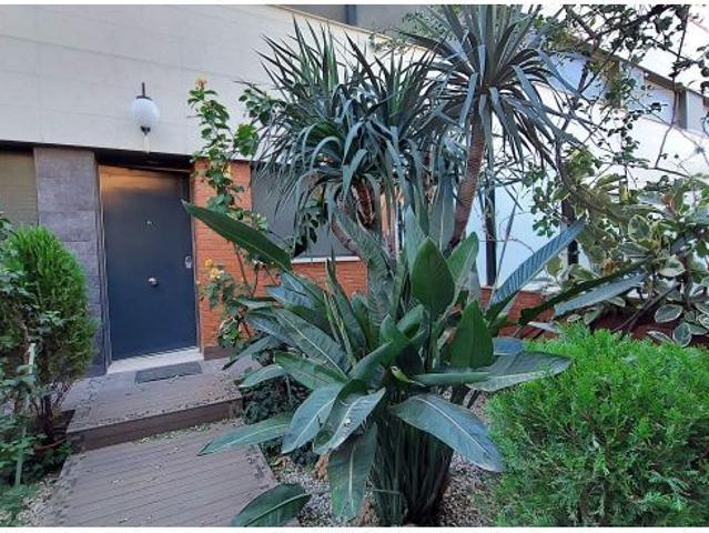 Casa en venta en Tarragonès, Catalunya
