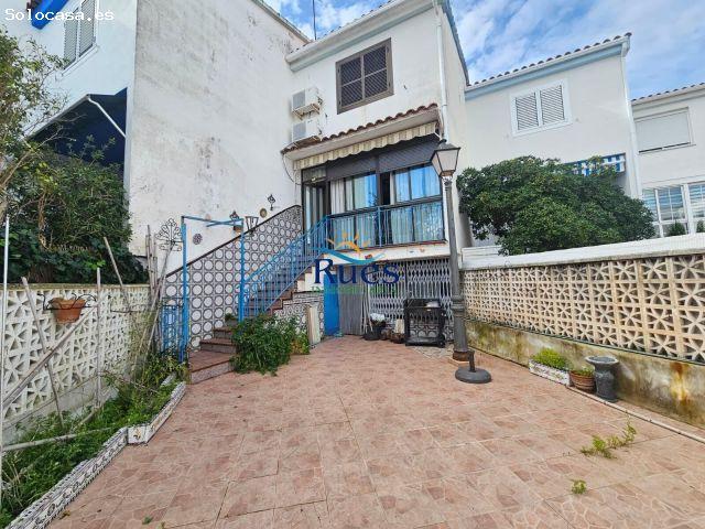 Casa en venta en el Quadro de Santiago, Benicàssim / Benicasim
