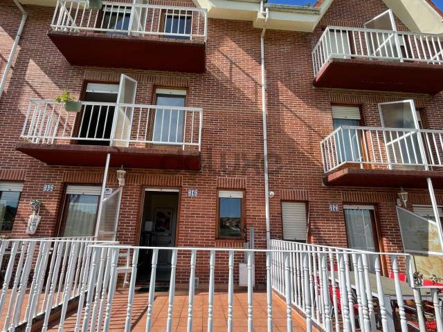 Casa en venta en Boo de Piélagos, Piélagos