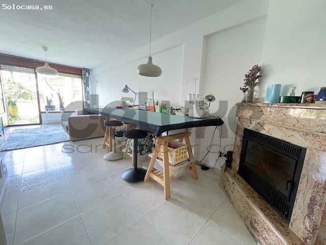 Casa en venta en Boo de Piélagos, Piélagos