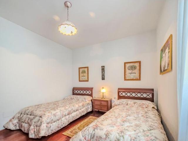 Casa en venta en Hermandad De Campoo De Suso, Cantabria