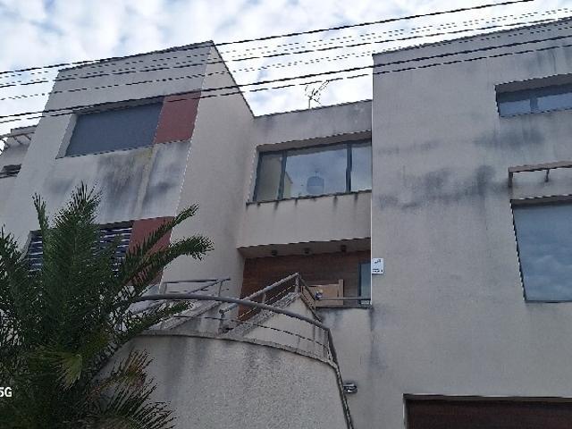 Chalet en venta en Alt Penedès, Catalunya
