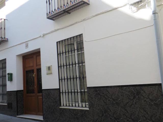 Casa en venta en Miravalle Los Montecillos, Valle del Guadalhorce