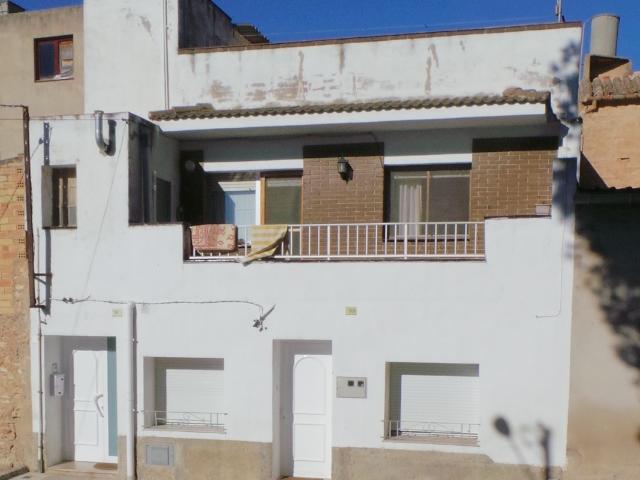 Chalet en venta en Baix Ebre, Catalunya
