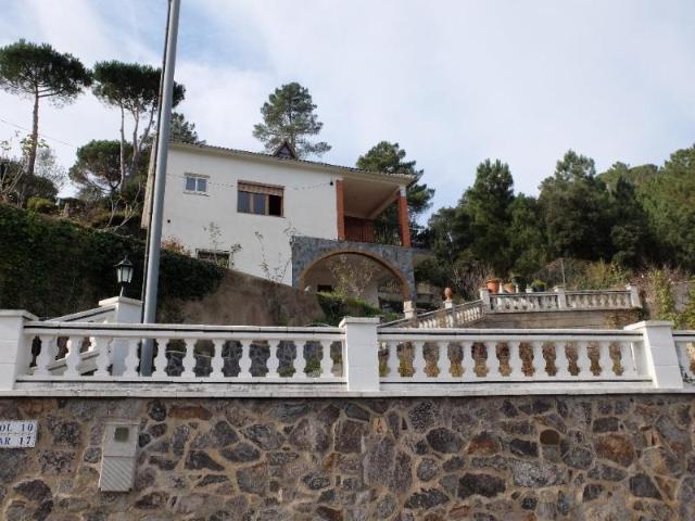 Chalet en venta en la Selva, Catalunya