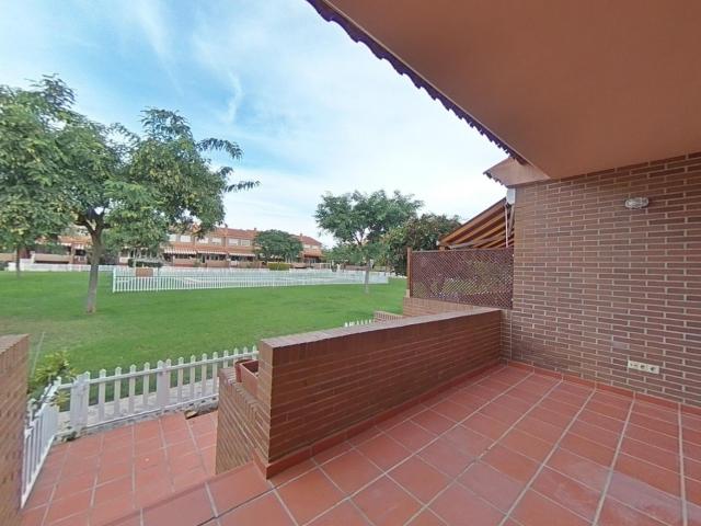 Chalet en venta en Sant Vicent del Raspeig / San Vicente del Raspeig, l'Alacantí