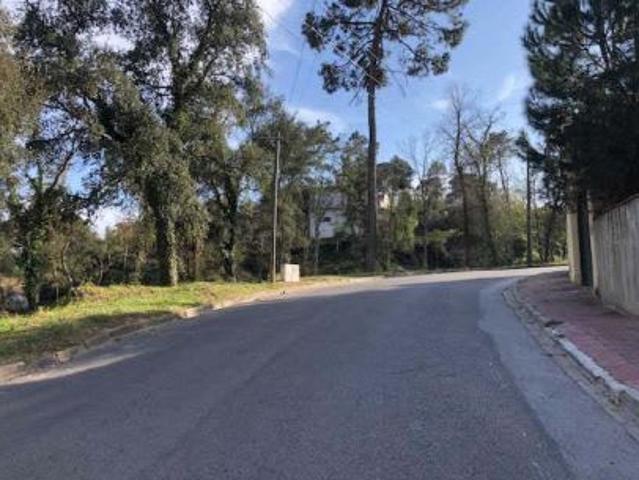 Chalet en venta en la Selva, Catalunya