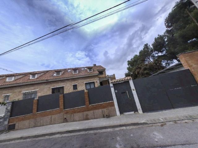 Chalet en venta en Vallès Occidental, Catalunya