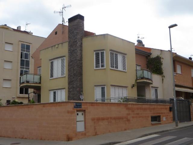 Chalet en venta en Pobles del Sud, Comarca de València