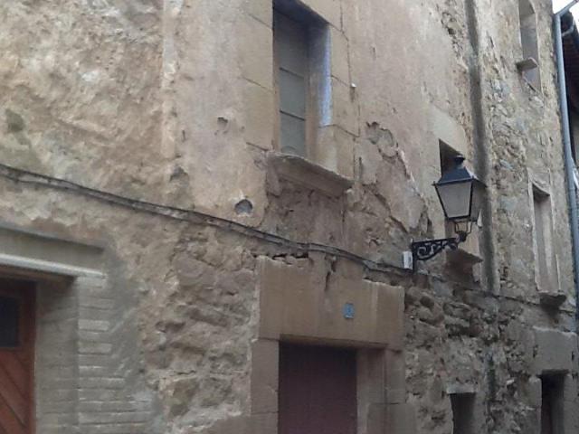 Chalet en venta en La Fuliola, Lleida