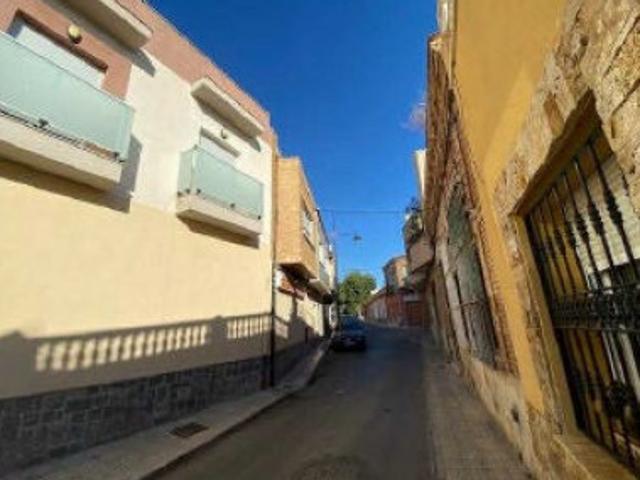 Villa en venta en Cartagena