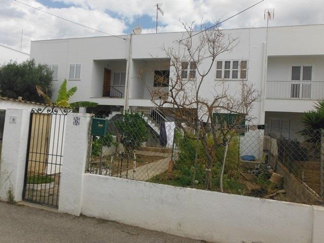 Chalet en venta en Eivissa, Baleares