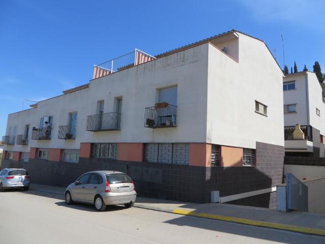 Chalet en venta en la Selva, Catalunya