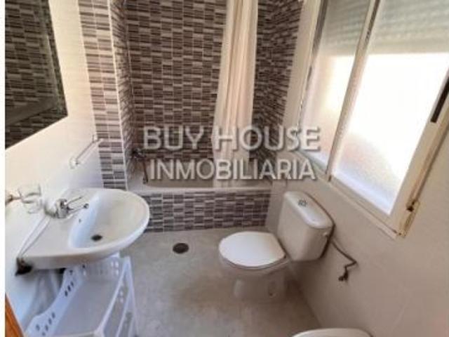 Casa en venta en Cabañas De La Sagra