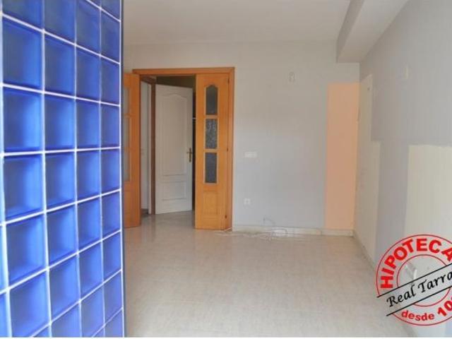 Casa en venta en Calafell, Baix Penedès