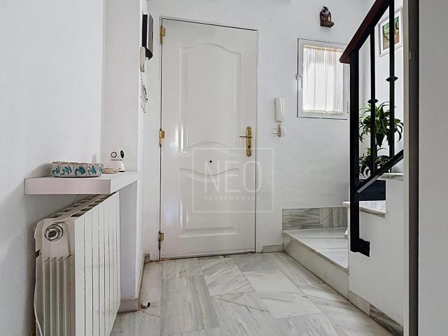 Casa en venta en Comarca de la Vega de Granada, Andalucía
