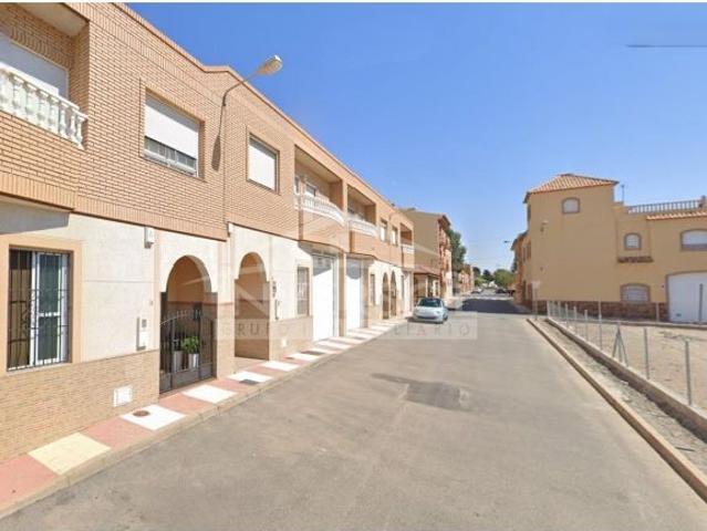Casa en venta en El Solanillo, Roquetas De Mar