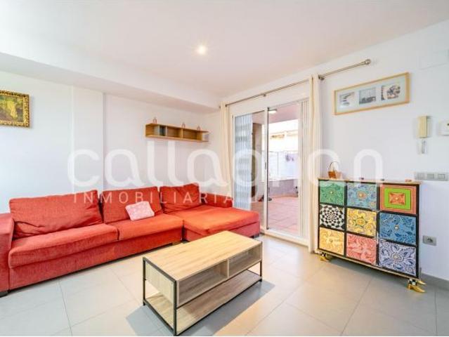 Casa en venta en el Grau de Moncofa, la Plana Baixa
