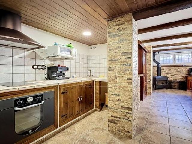 Casa en venta en Comarca de la Vega de Granada, Andalucía