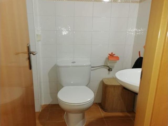 Casa en venta en Algete