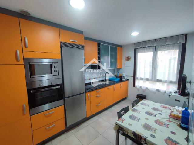 Casa en venta en Canillas De Río Tuerto, La Rioja