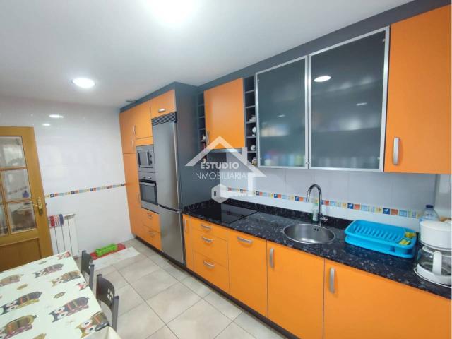 Casa en venta en Canillas De Río Tuerto, La Rioja