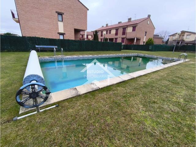 Casa en venta en Canillas De Río Tuerto, La Rioja