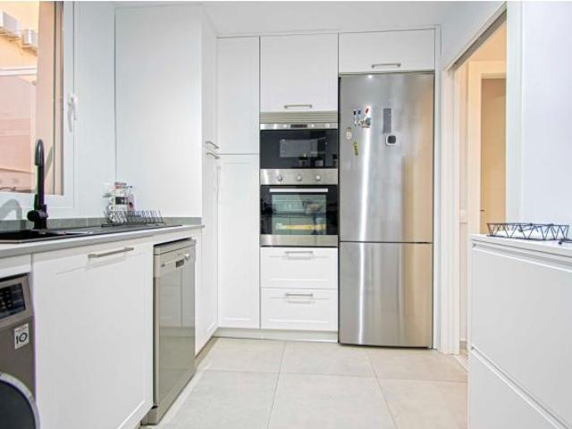 Casa en venta en El Faro, Castilleja De La Cuesta