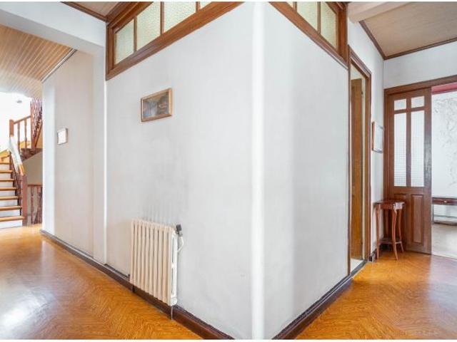 Casa en venta en Celeiro, A Mariña Occidental