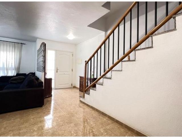 Casa en venta en Vega Media del Segura, Murcia