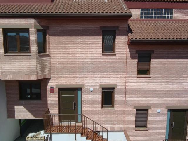 Casa en venta en Ciempozuelos