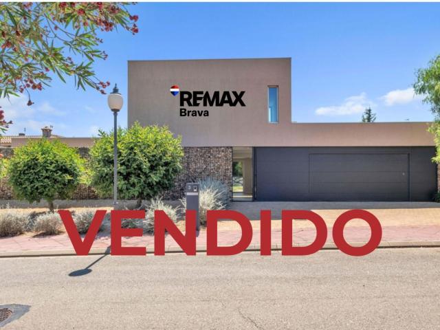 Casa en venta en Collado Villalba, Collado