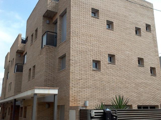 Chalet en venta en Anoia, Catalunya