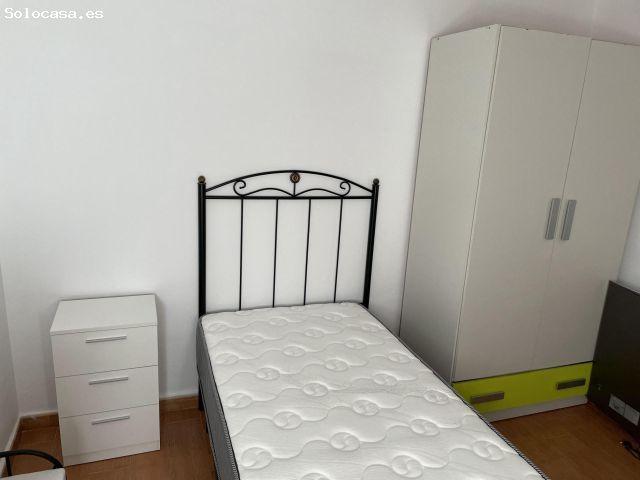 Casa en venta en La Axarquía, Andalucía