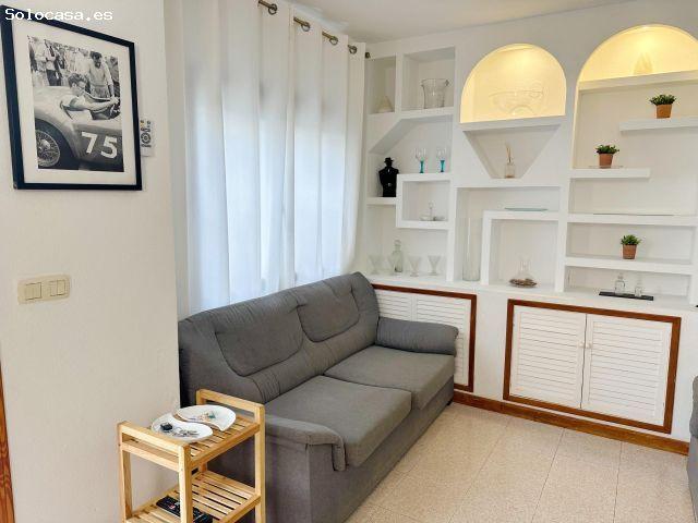 Chalet en venta en Urbanització L'Almadrava, l'Alacantí
