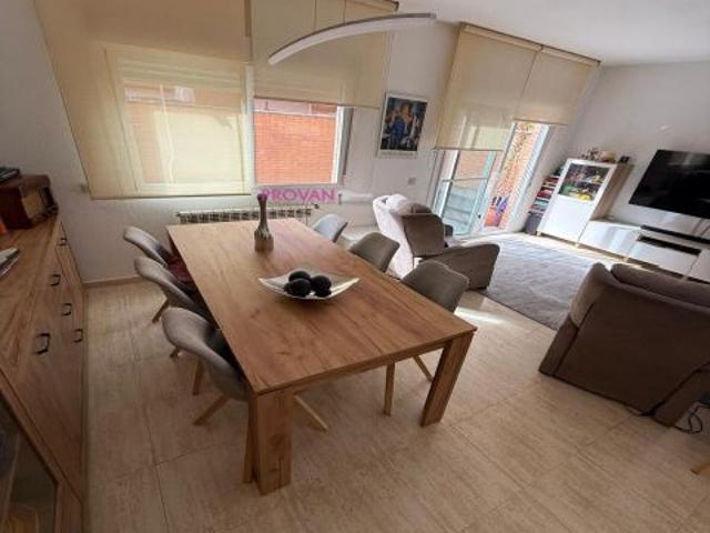 Casa en venta en Distrito IV, Alcalá De Henares
