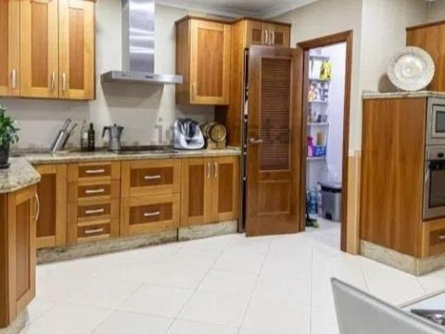 Casa en venta en El Higuerón, Córdoba