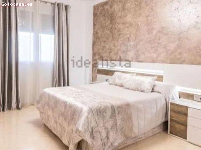 Casa en venta en El Higuerón, Córdoba