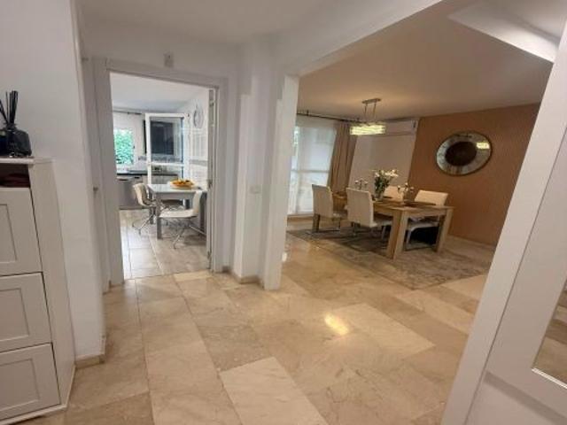 Casa en venta en Costa del Sol Occidental, Andalucía