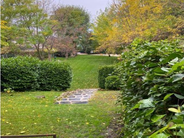 Casa en venta en Alcobendas, Madrid