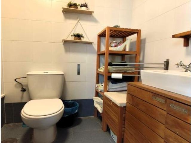 Casa en venta en Santiurde De Toranzo, Cantabria