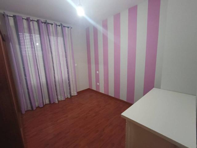 Chalet en venta en Villarcayo, Villarcayo De Merindad De Castilla La Vieja
