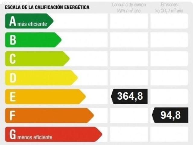 Casa en venta en Esquivias