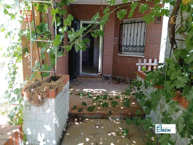 Casa en venta en Esquivias, Castilla-La Mancha