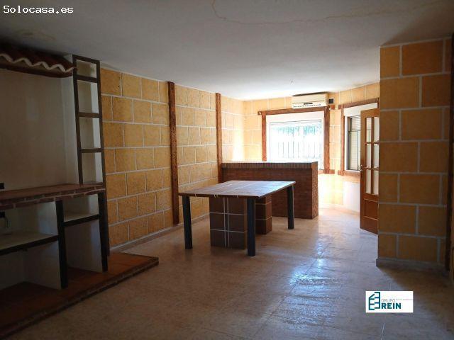 Casa en venta en Esquivias