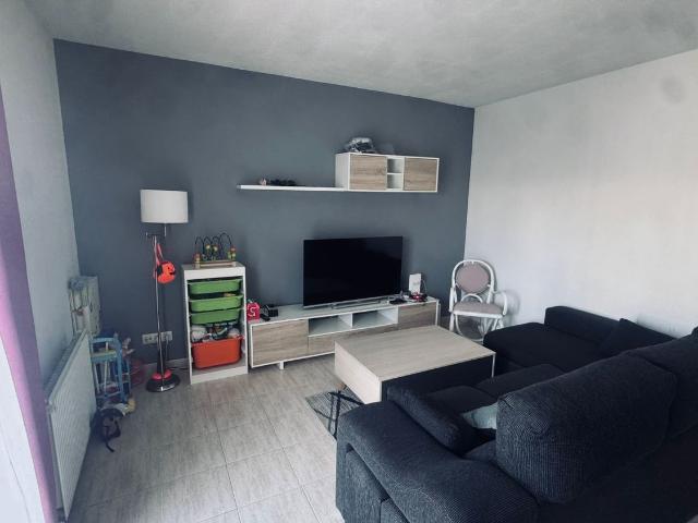 Casa en venta en Galápagos