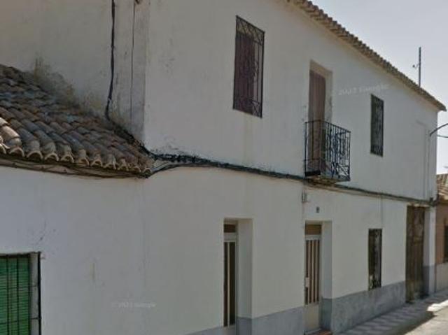 Villa en venta en Gálvez