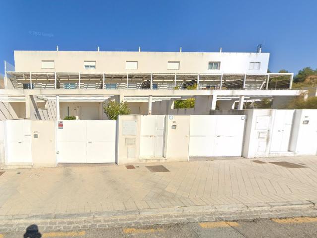 Chalet en venta en Genil, Comarca de la Vega de Granada